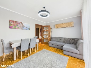 Szwederowo, Bydgoszcz, kujawsko-pomorskie