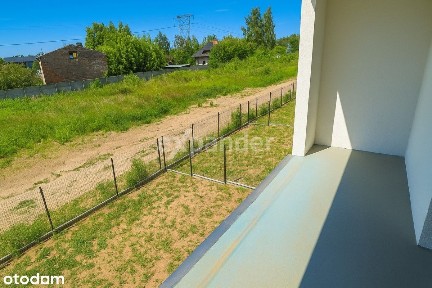 ul. św. Brata Alberta, Północ, Częstochowa, śląskie