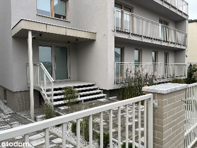 ul. Lubichowska, Starogard Gdański, starogardzki, pomorskie