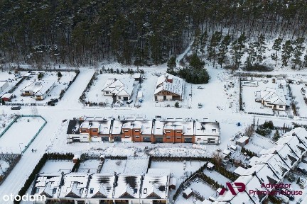 Lusowo, Tarnowo Podgórne, poznański, wielkopolskie