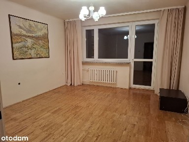 ul. Kielecka, Węglin Południowy, Lublin, lubelskie