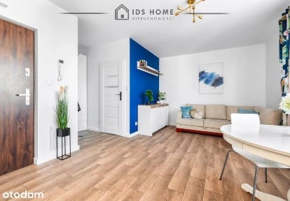 Kawalerka orzy ul. Kwarcowej Węglin