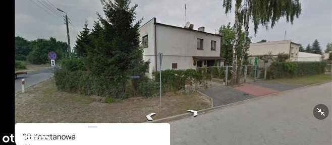 Przeźmierowo, Tarnowo Podgórne, poznański, wielkopolskie