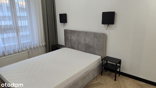 ul. Poleska, Parkitka, Częstochówka-Parkitka, Częstochowa, śląskie