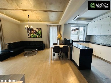 Tysiąclecie, Częstochowa, śląskie