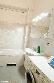 Mieszkanie na Wynajem Bieruń - Kwatera dla pracowników