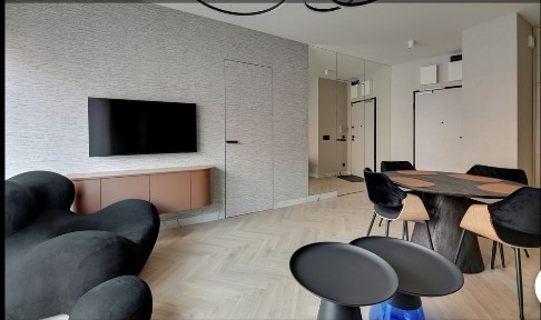 Pomorskie, Gdańsk, Śródmieście