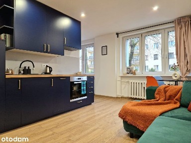 Szopienice-Burowiec, Katowice, śląskie