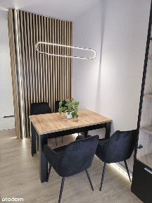 Zamienie, Lesznowola, piaseczyński, mazowieckie