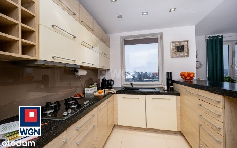 Grodzisk, Białołęka, Warszawa, mazowieckie