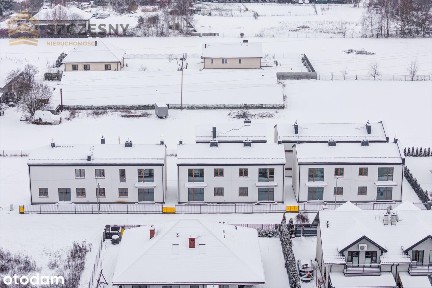 Szafranowa, Radzymin, wołomiński, mazowieckie