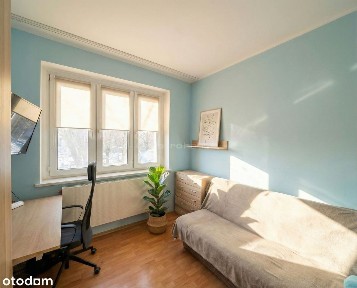 ul. Kozanowska, Kozanów, Fabryczna, Wrocław, dolnośląskie