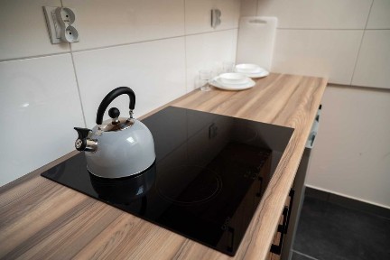 Wynajmę mieszkanie w Międzyrzecu Podlaskim dla firm/agencji pracy