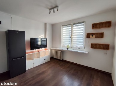 al. Edwarda Dembowskiego, Stare Podgórze, Podgórze, Kraków, małopolskie