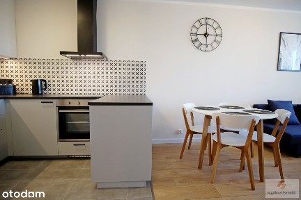 Górka Narodowa, Prądnik Biały, Kraków, małopolskie