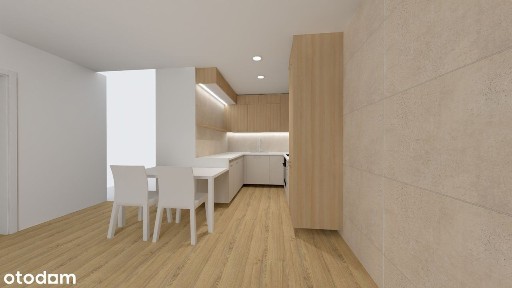 Jaroszowice, Wadowice, wadowicki, małopolskie