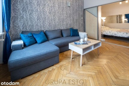 ul. Studencka, Piasek, Stare Miasto, Kraków, małopolskie