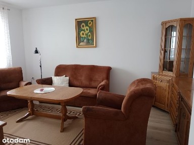 Śródmieście, Rzeszów, podkarpackie