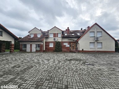 Kolonia Gosławicka, Opole, opolskie