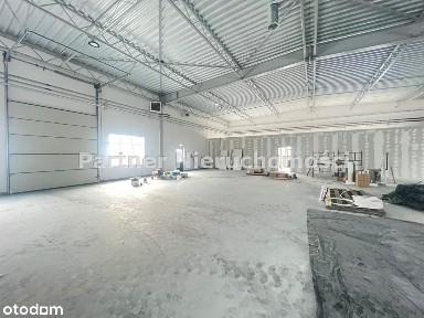 Mokre, Toruń, kujawsko-pomorskie