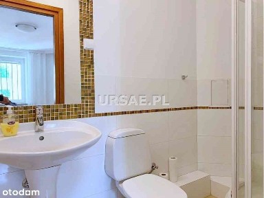 Sadyba, Mokotów, Warszawa, mazowieckie