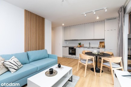 Kłobucka, Wyczółki, Ursynów, Warszawa, mazowieckie