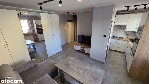 ul. gen. Władysława Sikorskiego, Leszno, wielkopolskie