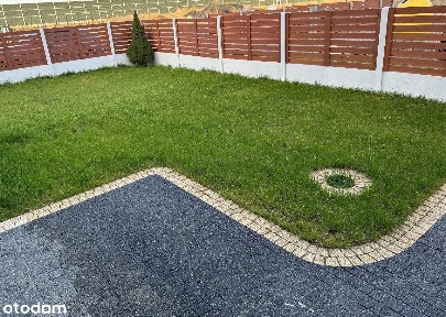 Kórnik ulica Tuwima