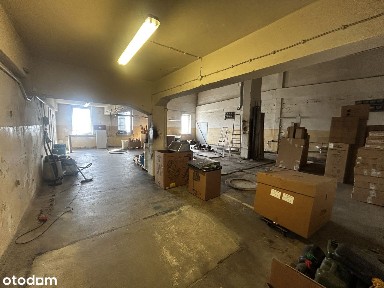 ul. Robotnicza, Żelechowa, Północ, Szczecin, zachodniopomorskie