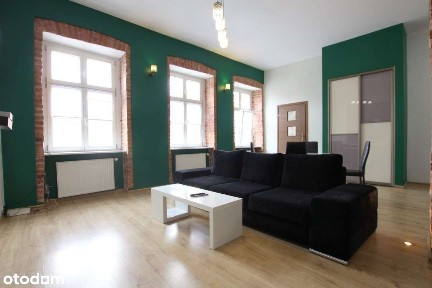 pl. Solny, Stare Miasto, Wrocław, dolnośląskie