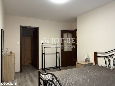 ul. Borowska, Gaj, Krzyki, Wrocław, dolnośląskie