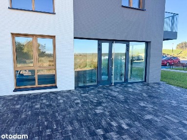 ul. Kwiatowa, Bytów, bytowski, pomorskie