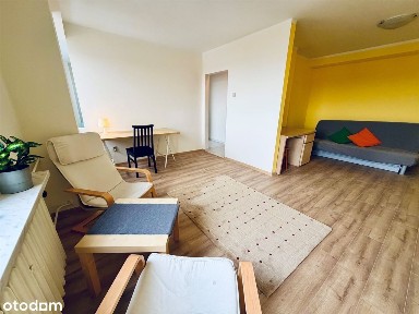 ul. Piotrkowska, Centrum, Śródmieście, Łódź, łódzkie