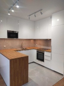 Dolnośląskie, Mokronos Dolny