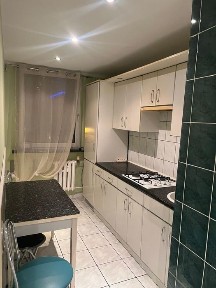 Śląskie, Dąbrowa Górnicza