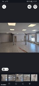 Milicz, milicki, dolnośląskie