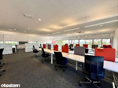 Biuro 40 - 150 m² Opole Oleska Artim PROMOCJA !