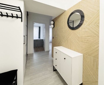 Mazowieckie, Warszawa, Śródmieście