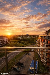 Mieszkanie 3 pokojowe st. deweloperski Pagi