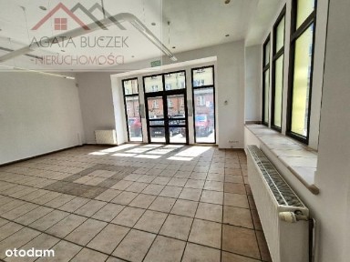 pl. Tadeusza Kościuszki, Przedmieście Oławskie, Krzyki, Wrocław, dolnośląskie