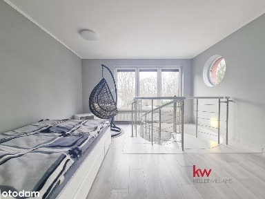 Lokal usługowy | Wysoki standard | Witryna