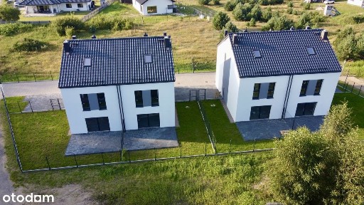 Gościcino, Wejherowo, wejherowski, pomorskie