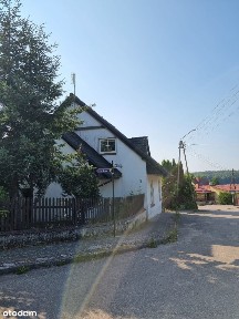 Studzienice, bytowski, pomorskie