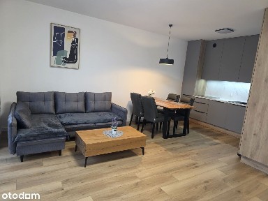 ul. Generała Władysława Sikorskiego, Oświęcim, oświęcimski, małopolskie