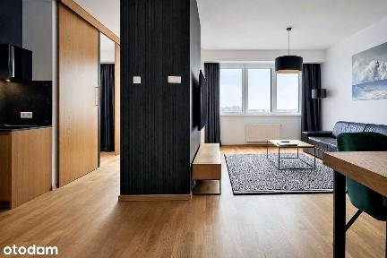 ul. Inowrocławska, Szczepin, Stare Miasto, Wrocław, dolnośląskie