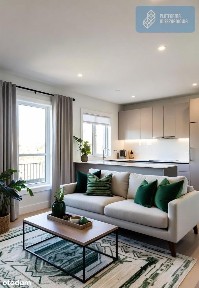 Studio bez prowizji! Top lokalizacja| inwestycyjne