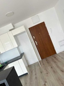 Mieszkanie do wynajęcia SŁUBICE Os. Komes