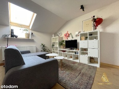 3 pok. Botaniczna, Lubicz, Uek, R. Mogilskie