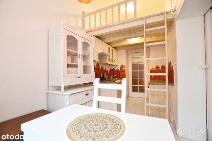 Stare Podgórze, Podgórze, Kraków, małopolskie