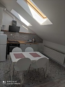 Podkarpackie, Rzeszów